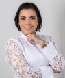 Dra. Synara Borges Marques Dra. Synara Borges Marques