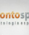 ODONTOSPECIALE  - Odontologia Especializada. ODONTOSPECIALE  - Odontologia Especializada.