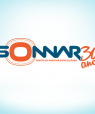 CLÍNICA SONNAR - Centro de Medicina Especializada CLÍNICA SONNAR - Centro de Medicina Especializada