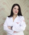 Dra. Bruna Lopes Avelar 