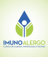 Clínica IMUNOALERGO Clínica IMUNOALERGO
