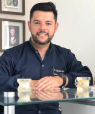 Dr. Raphael Henrique Souto Magalhães Dr. Raphael Henrique Souto Magalhães