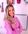 Dra. Flavia Dantas Dra. Flavia Dantas