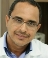 Dr. Alex Gomes Fernandes Dr. Alex Gomes Fernandes
