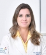 Dra. Anelise C. dos Santos Botelho