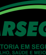 ARSEG - Consultoria em Segurança do Trabalho, Saúde e Meio Ambiente ARSEG - Consultoria em Segurança do Trabalho, Saúde e Meio Ambiente