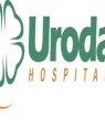 URODAY HOSPITAL URODAY HOSPITAL