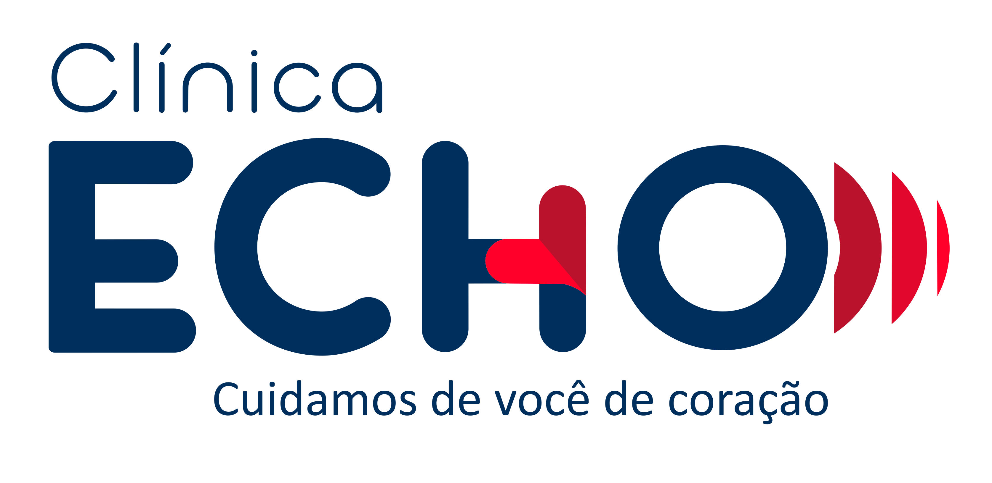 Clínica ECHO