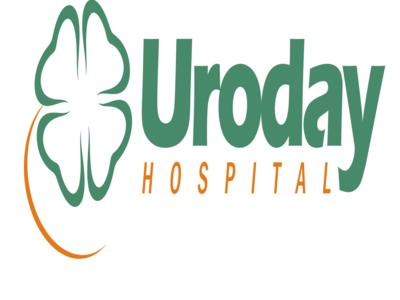 URODAY HOSPITAL